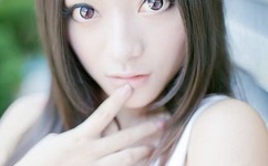 jux921大岛优香正播放